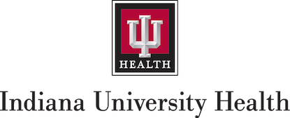 ChemoExperts Affiliate